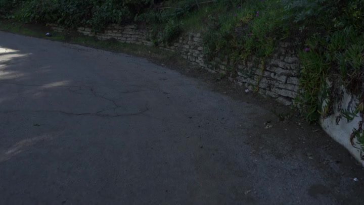 Tg[@mmson Moviess] Voodoo (2017) Unrated 480p Mkv