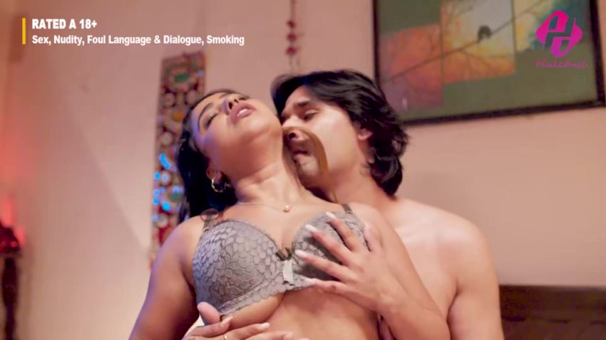 8c9524392c76f8959badc919cfb59a53.mkv