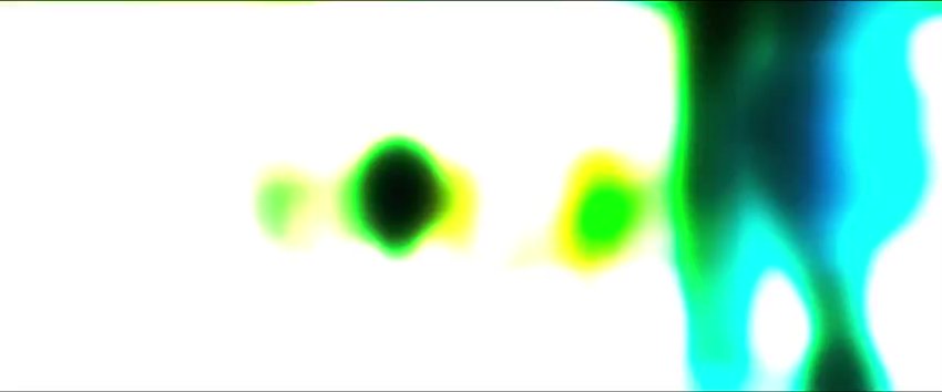 Tg [@GDBACK] Nurse 3D 2013.mkv