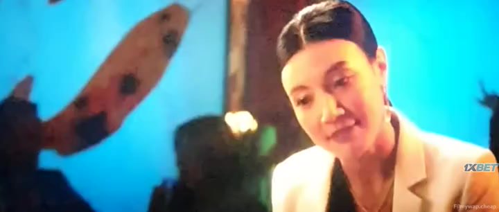 Video 2023 09 18 20 48 49 7280271601722899456