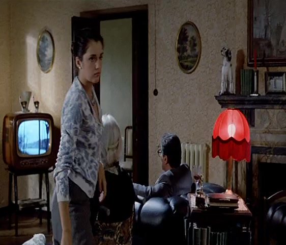 Tg[@MMson_Moviess].The.Corruption.1986.iTALiAN.mkv