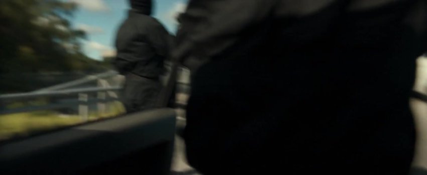 The_Helicopter_Heist_S01_E01_WebRip_720p_Hindi_Swedish_AAC_5.mkv