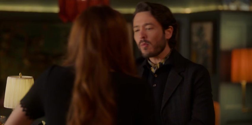 Irish Wish 2024 Org Hindi 720p Bluray Hd 01