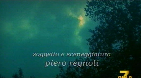 @Best_adult_movies_Hindi Malombra 1984.avi