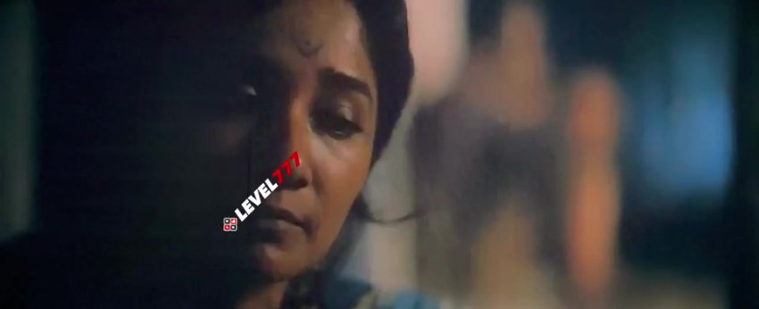 Joram 2023 Hindi Hq S Print 720p X264 Aac Hc Esub Cinevo