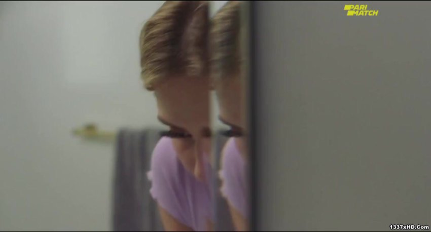 2024-11-23-01-42-09.mp4