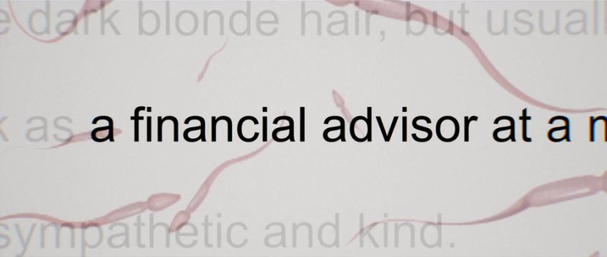 The Man With 1000 Kids 2024 720p