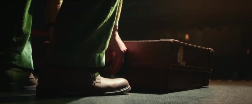 A Quiet Place Day One (2024) Hdrip 720p Hindi (Hq Dub Os(1)