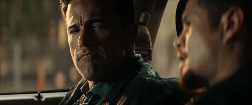 Tg[@mmson Moviess] Hypnotic 2023 English Hindi