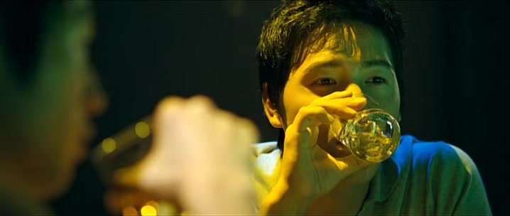 Tg [@MMson_Moviess] Searching For The Elephant 2009 Korean.mkv