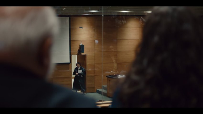 Desperate Lies S01e10 Picking Up The Pieces 720p Nf Web Dl A