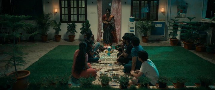 Show Time 2025 Hq Hdrip #480p X264 Kannada Aac 1 2gb Esub