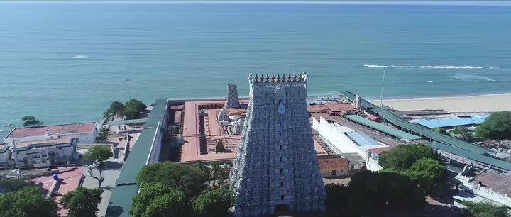 Guardian 2024 Hindi + Tamil Hevc 480p