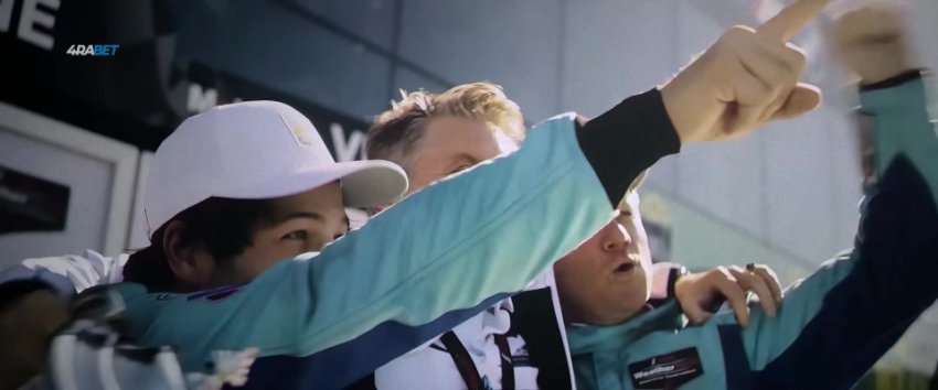 @Bollyweebholly F1 The Movie (2025) Pre Hd [Hindi (Line)