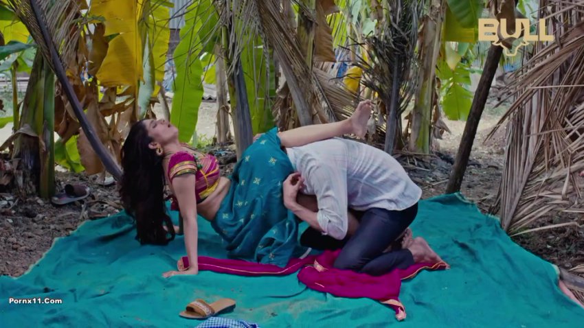 Dußa! Bh@uj! S01E01.mp4