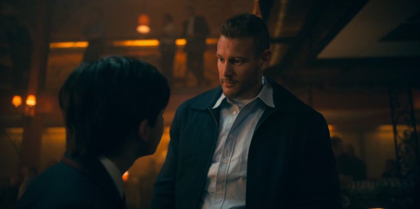 [Telegram@primeroom] Umbr3ll4 4c4d3my S02ep02