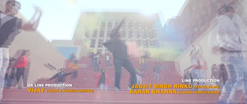 The Gorge Movie 720p Hd