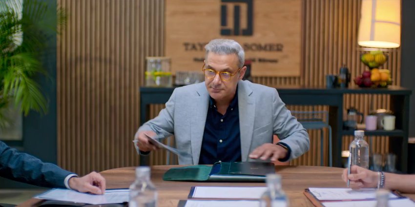 Thank You Next S01 E01 Webrip 720p Hindi English Aac 5 1 X26