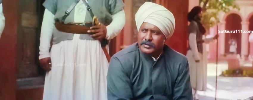 1080p Bibi Rajni This Movie Copy From @Vqlse Telegram Channel