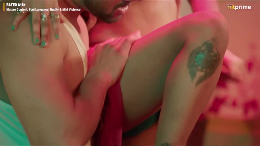 B@llu R@ngeel@ Ep-3-5.mkv