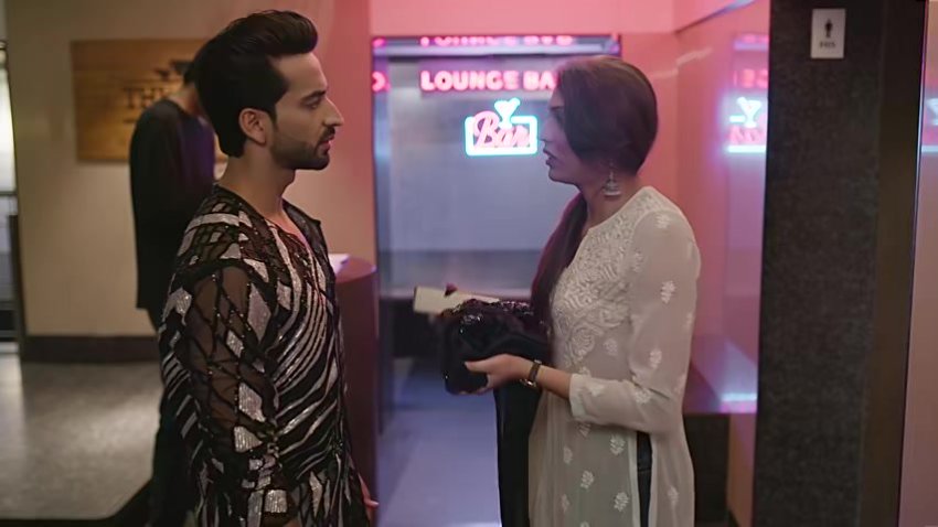 Part 02 [@GDBACK] Campus Beats 2024...mkv