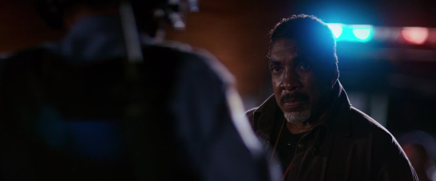 @Mj Linkz Jeepers Creepers 3 (2017) 1080p Bluray ×265