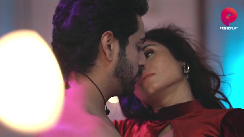 c7cbf5b65a11053bc05b79ec606cc33e.mkv