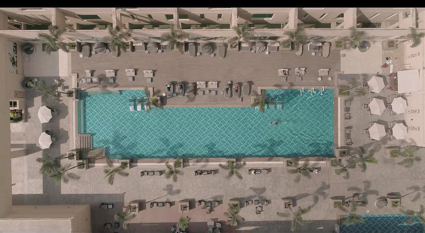 Mandala Murders Web (2025) Hindi Season 1 Complete 720p