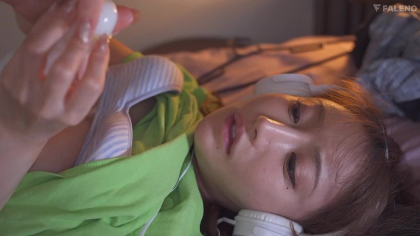 Javmovies007 Post 495 Fsdss 856 When This Bunny Took Off Her Clothes,