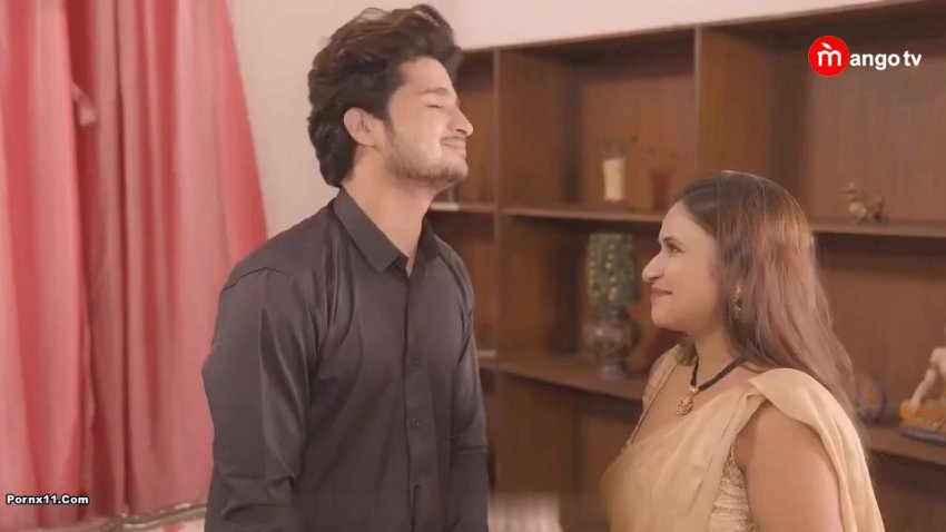 Bhabhi_Porn_Star S01E01.mp4