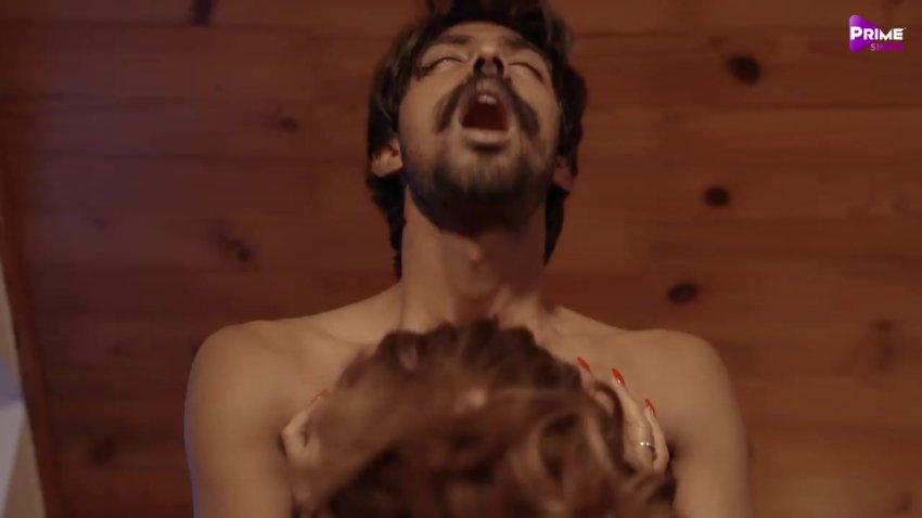 377b9090255f7479397e54863e987031(1).mkv