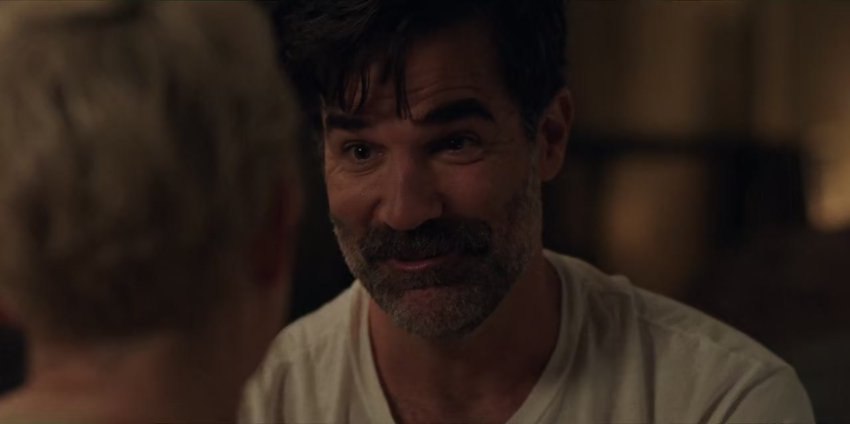 Dying For Sex S01e06 720p 10bit Webrip 2ch X265 Hevc Psa