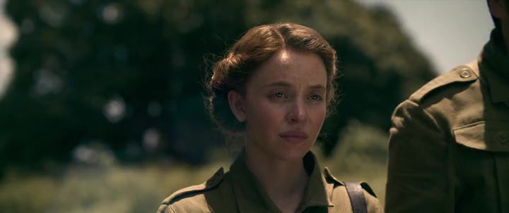 Eden (2025) 480p Bluray X264 Esubs [Dual Audio] [Hindi Org