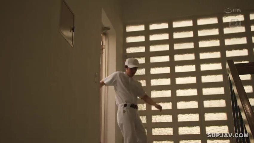 Post 238 (Beacons Ai Alyxax)