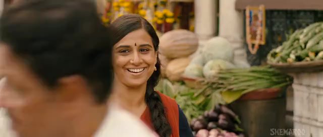 Tg[@mmson Moviess] D P 2011 Tamil Telugu