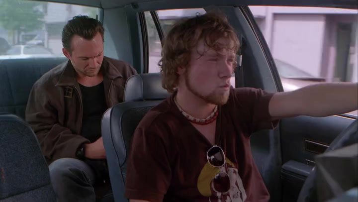 Alone In The Dark (2005) Extended 480p Bluray Org [Dual Aud