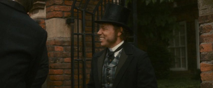 Bodies S01e03 All In Good Time 720p X264 Hindi English Msubs