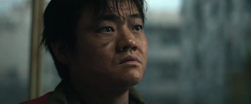 Revlations (2025) 720p Hevc Hindi Dual Audio Hdrip Aac X264