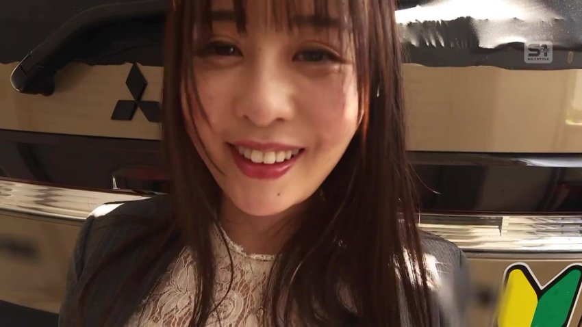 Sarapan Pagi Sama Bebeb