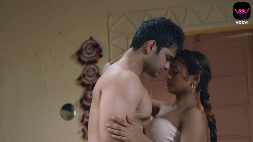 Nathuniya_S01P01_720p_HEVC_WeB_DL_HINDI_2CH_x265_Vegamovies_to.mkv