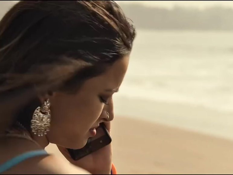 2024-12-24-15-55-37.mp4