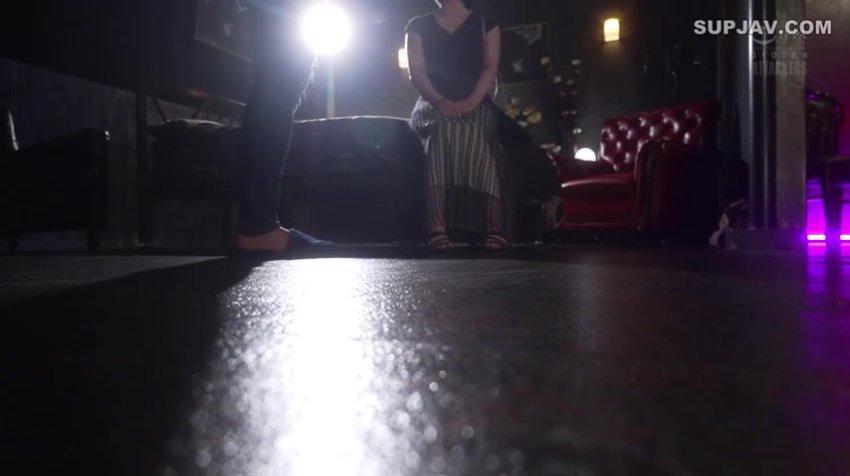 [Uncensored Leaked]adn 637