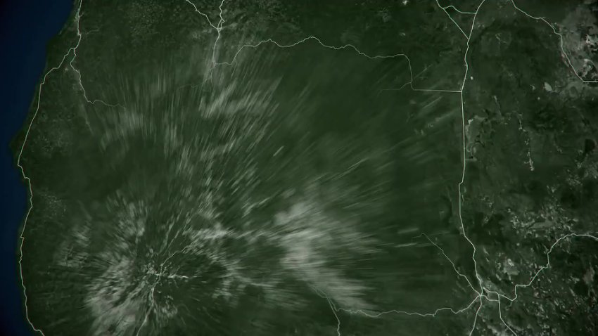 Worst Ex Ever S01 E01 Webrip 720p Hindi English Aac 5 1 X264