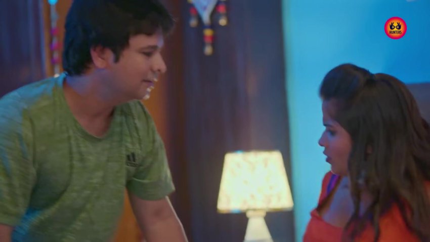 f242041a0e26ac6bde8a79da5c1377c8.mkv