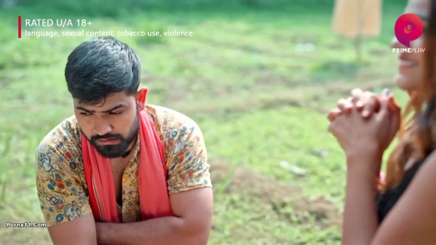 Picture A B H S01 E07.mp4