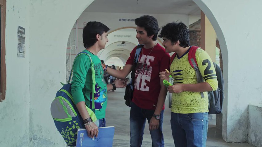 2024-03-18-13-19-56.mp4