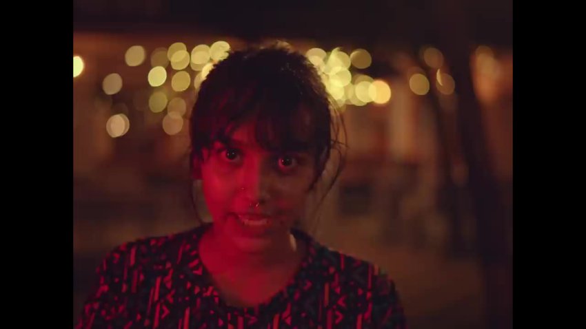 New_Normal_Malayalam_Short_Movie_With_English_Subtitles_Cafe_ViiBee.mp4