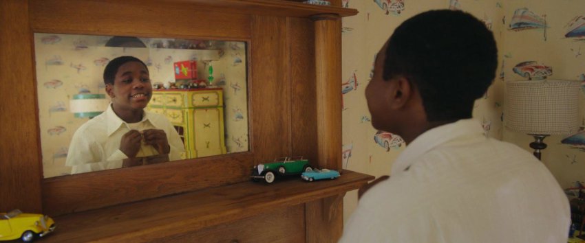 Till 2022 480p Amzn Web Dl Hindi (In) Ddp5 1 H 264 Archie