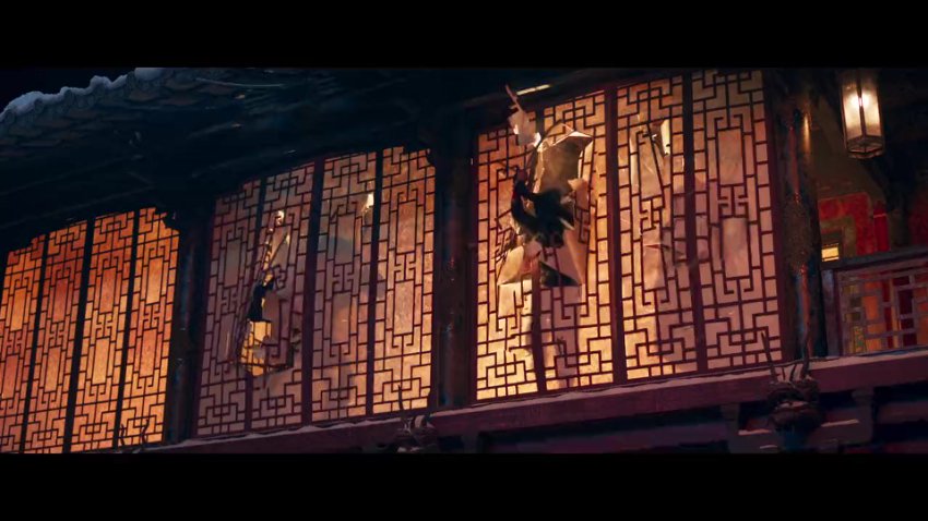 War.2.2025.720p.NF.WEB-DL.Hindi.DDP5.1.H.264-Archie.mkv