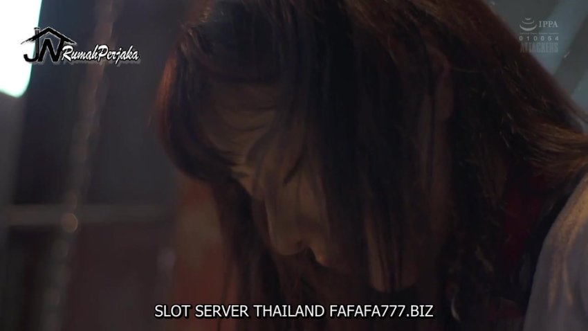 (Javsubindo) Rbd 998